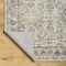 Livabliss Beckham BCM-2318 Machine Crafted Area Rug BCM2318-2773 - alternate 2